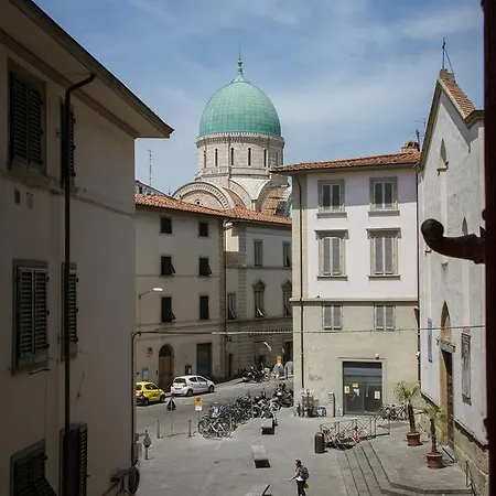 Navy Blue Sant'ambrogio